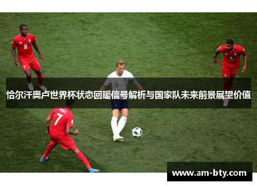 恰尔汗奥卢世界杯状态回暖信号解析与国家队未来前景展望价值 恰尔汗奥卢世界杯状态回暖信号解析与国家队未来前景展望价值