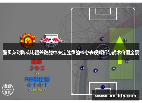 登贝莱对阵莱比锡关键战中决定胜负的核心表现解析与战术价值全景