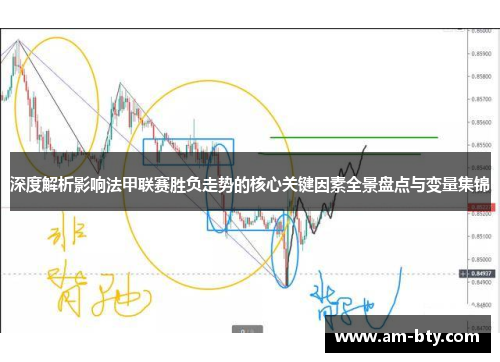 深度解析影响法甲联赛胜负走势的核心关键因素全景盘点与变量集锦